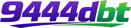 9444dbt